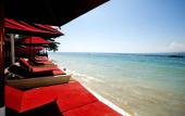 Туры в отель Bel Air Resort & Spa