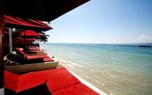 Туры в отель Bel Air Resort & Spa
