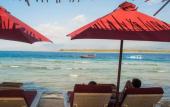 Туры в отель Bel Air Resort & Spa