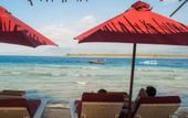 Туры в отель Bel Air Resort & Spa