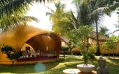 Туры в отель Bel Air Resort & Spa