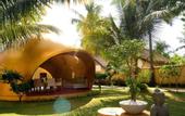 Туры в отель Bel Air Resort & Spa