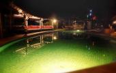 Туры в отель Bel Air Resort & Spa