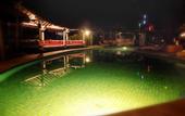 Туры в отель Bel Air Resort & Spa