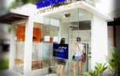 Туры в отель Bel Air Resort & Spa