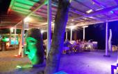 Туры в отель Bel Air Resort & Spa