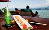 Туры в отель Bel Air Resort & Spa