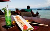 Туры в отель Bel Air Resort & Spa