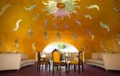 Туры в отель Bel Air Resort & Spa