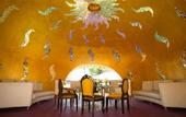 Туры в отель Bel Air Resort & Spa