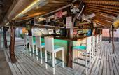 Туры в отель Bel Air Resort & Spa