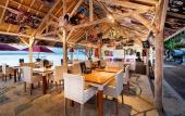 Туры в отель Bel Air Resort & Spa