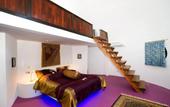 Туры в отель Bel Air Resort & Spa
