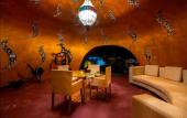 Туры в отель Bel Air Resort & Spa