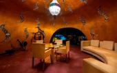 Туры в отель Bel Air Resort & Spa