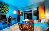 Туры в отель Bel Air Resort & Spa