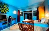 Туры в отель Bel Air Resort & Spa