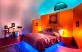 Туры в отель Bel Air Resort & Spa