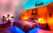 Туры в отель Bel Air Resort & Spa