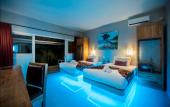 Туры в отель Bel Air Resort & Spa