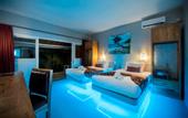 Туры в отель Bel Air Resort & Spa