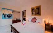 Туры в отель Bel Air Resort & Spa
