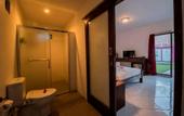 Туры в отель Bel Air Resort & Spa