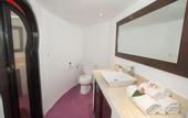 Туры в отель Bel Air Resort & Spa