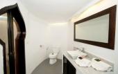 Туры в отель Bel Air Resort & Spa