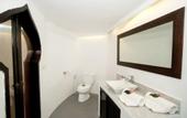 Туры в отель Bel Air Resort & Spa