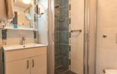 Туры в отель Hotel Karacam