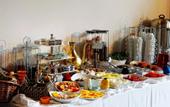 Туры в отель Hotel Karacam