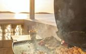 Туры в отель Hotel Karacam