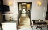 Туры в отель Hotel Karacam