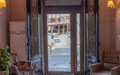 Туры в отель Hotel Karacam