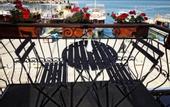 Туры в отель Hotel Karacam