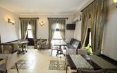 Туры в отель Hotel Karacam