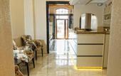 Туры в отель Hotel Karacam