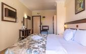 Туры в отель Hotel Karacam