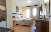 Туры в отель Hotel Karacam