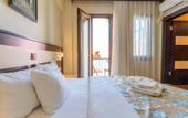 Туры в отель Hotel Karacam