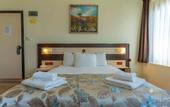 Туры в отель Hotel Karacam