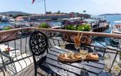 Туры в отель Hotel Karacam