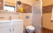 Туры в отель Hotel Karacam