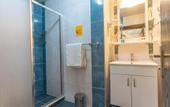 Туры в отель Hotel Karacam