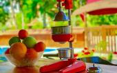 Туры в отель Nehir Apart Otel
