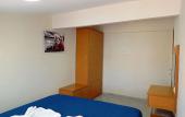 Туры в отель Nehir Apart Otel