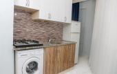 Туры в отель Nehir Apart Otel
