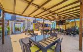 Туры в отель Nehir Apart Otel