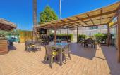 Туры в отель Nehir Apart Otel